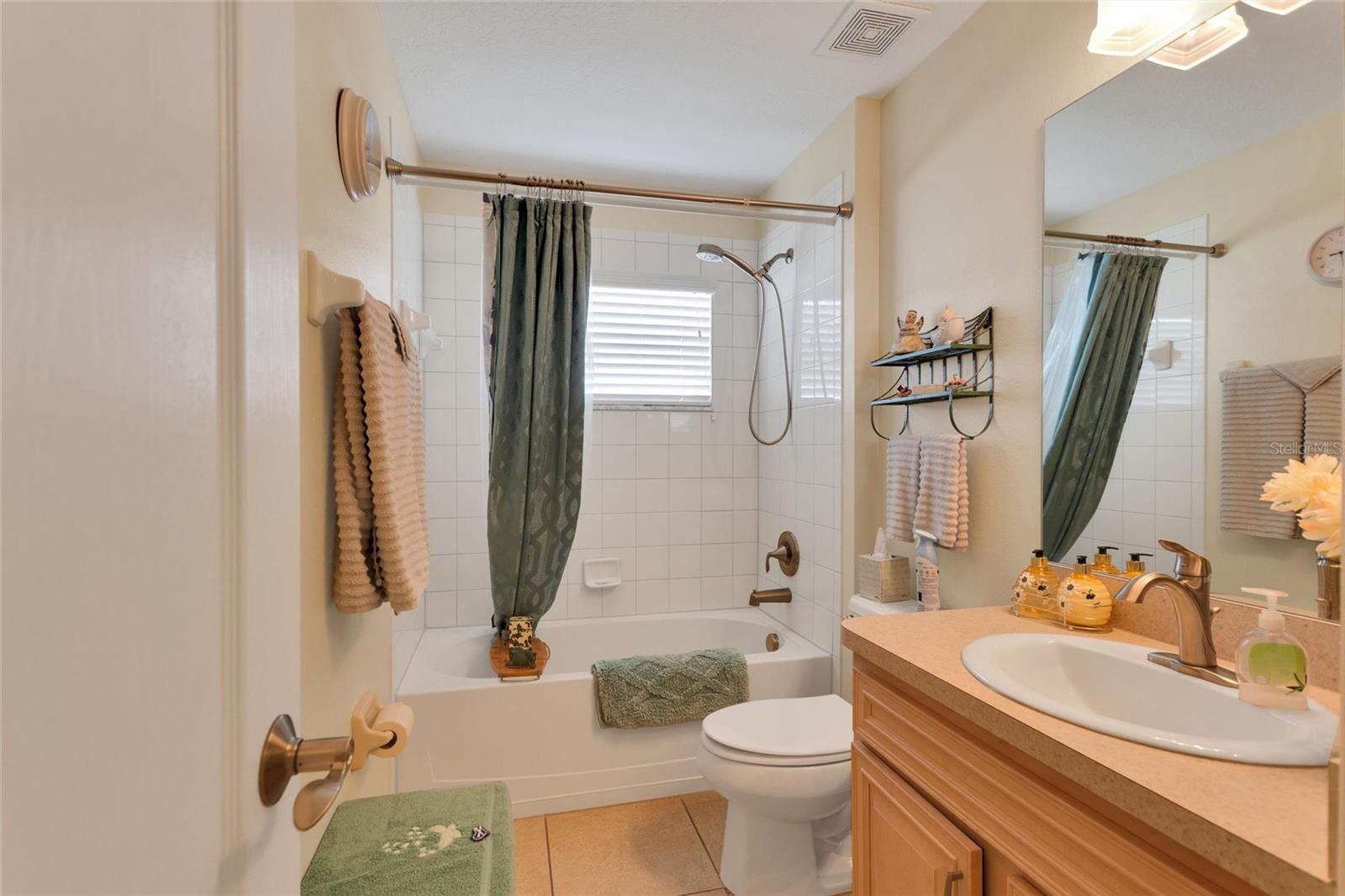 4132 Martindale Loop Property Photo 9