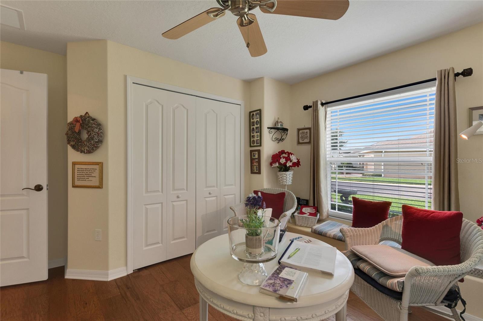 4132 Martindale Loop Property Photo 11