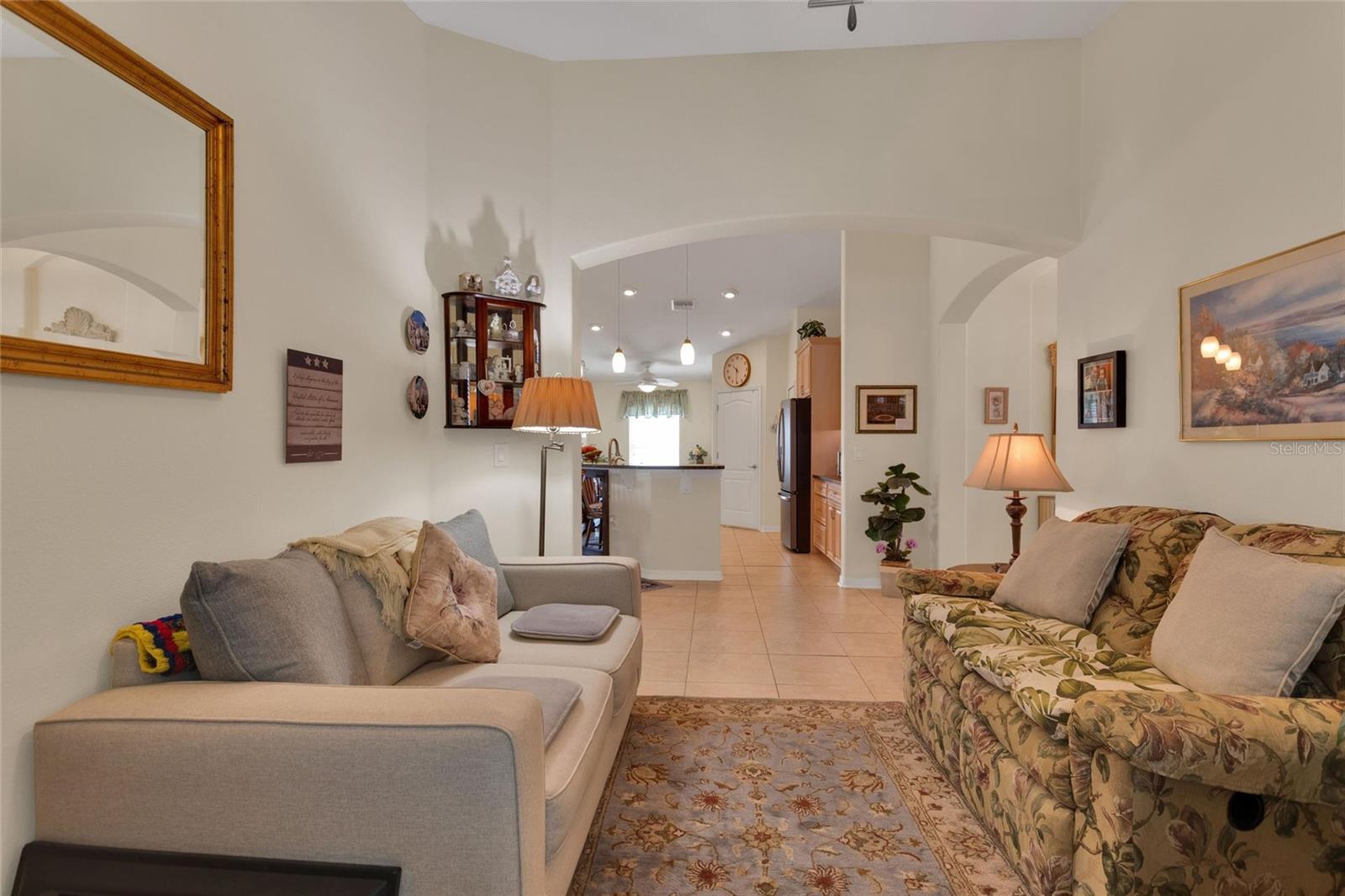4132 Martindale Loop Property Photo 14