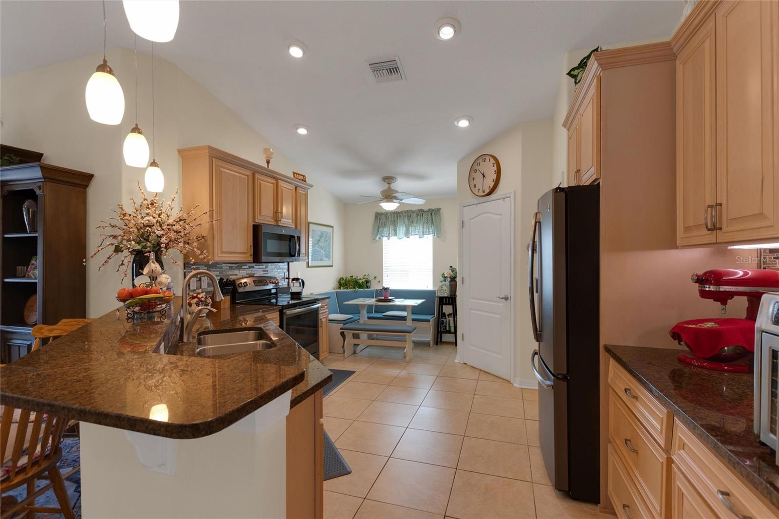 4132 Martindale Loop Property Photo 15
