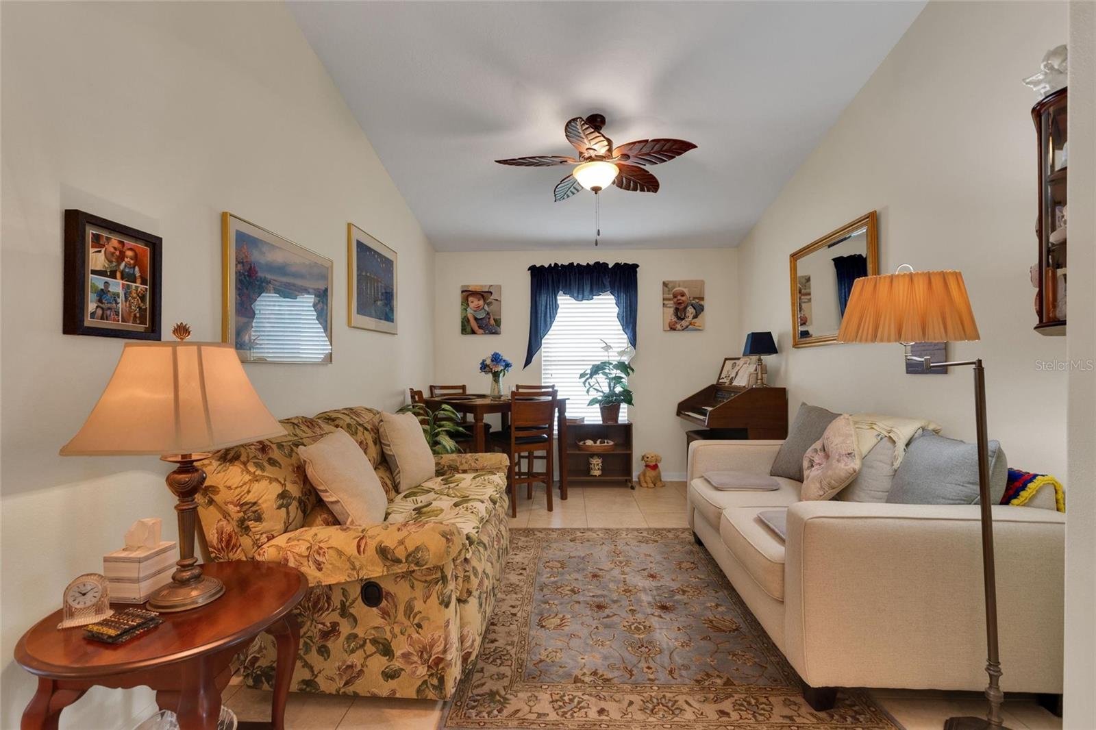 4132 Martindale Loop Property Photo 16