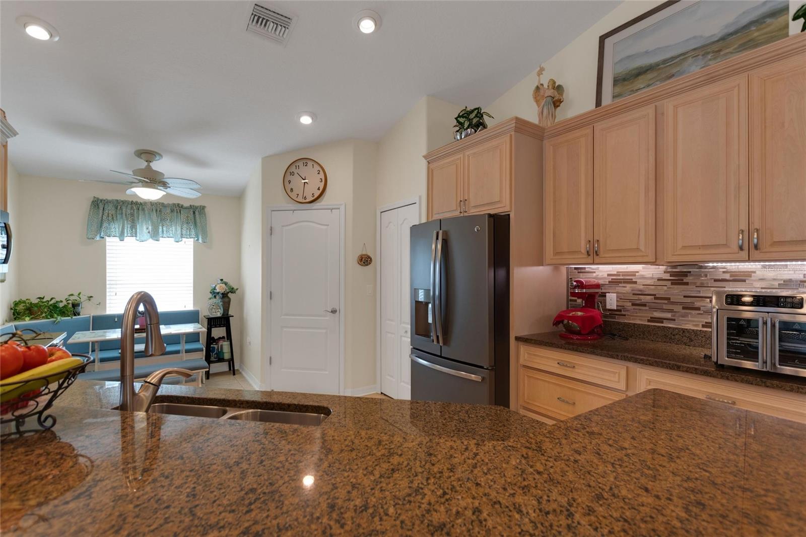 4132 Martindale Loop Property Photo 19
