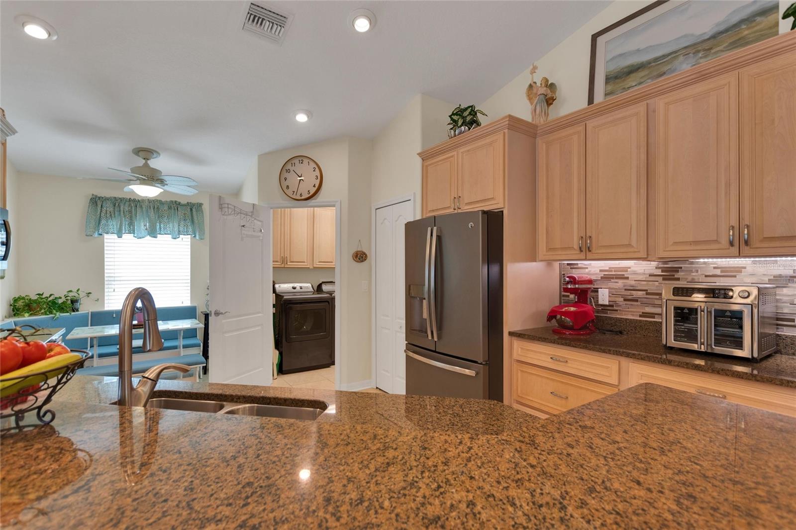 4132 Martindale Loop Property Photo 20