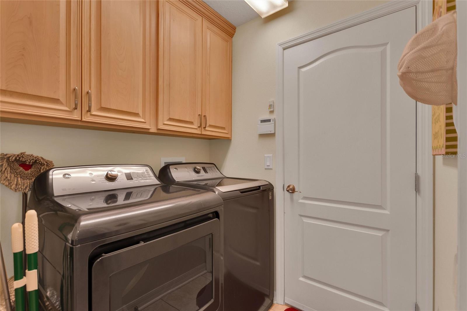 4132 Martindale Loop Property Photo 23