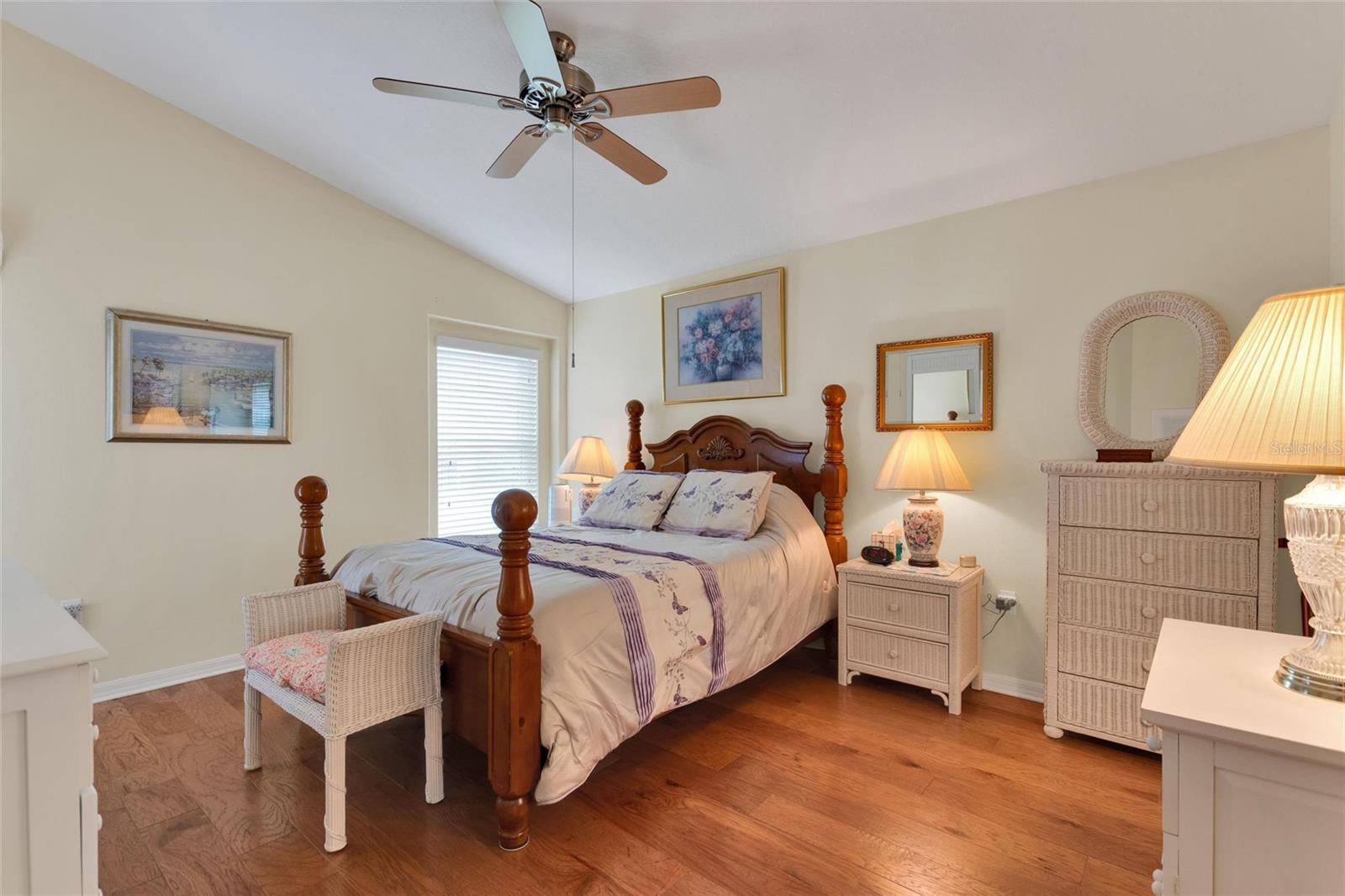 4132 Martindale Loop Property Photo 29