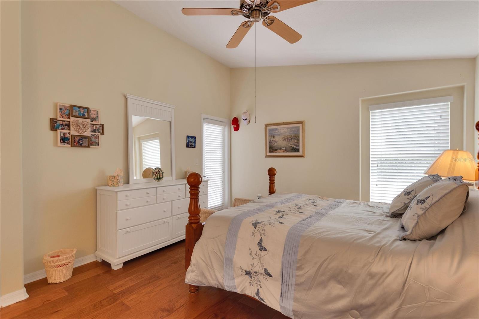 4132 Martindale Loop Property Photo 31