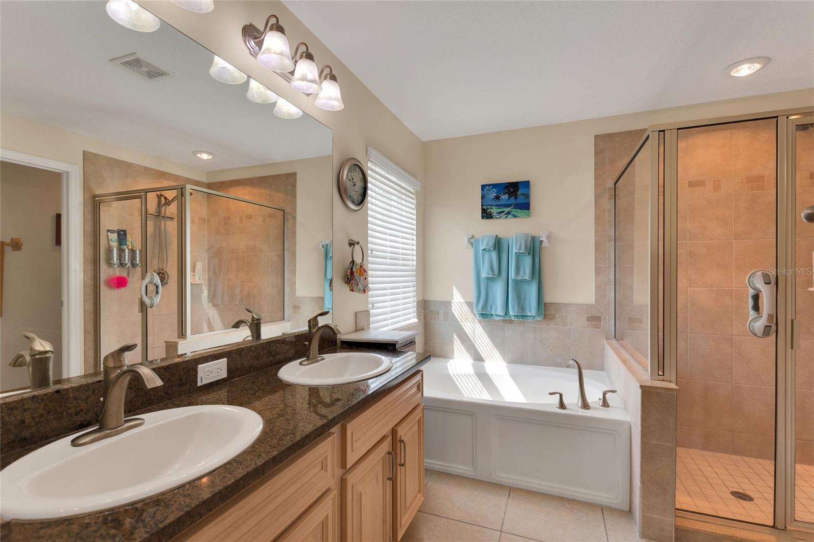 4132 Martindale Loop Property Photo 32