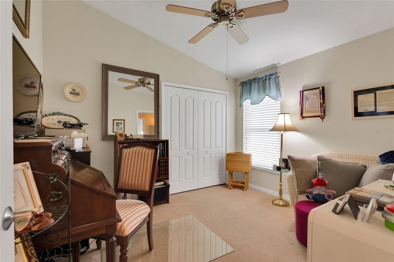 4132 Martindale Loop Property Photo 33