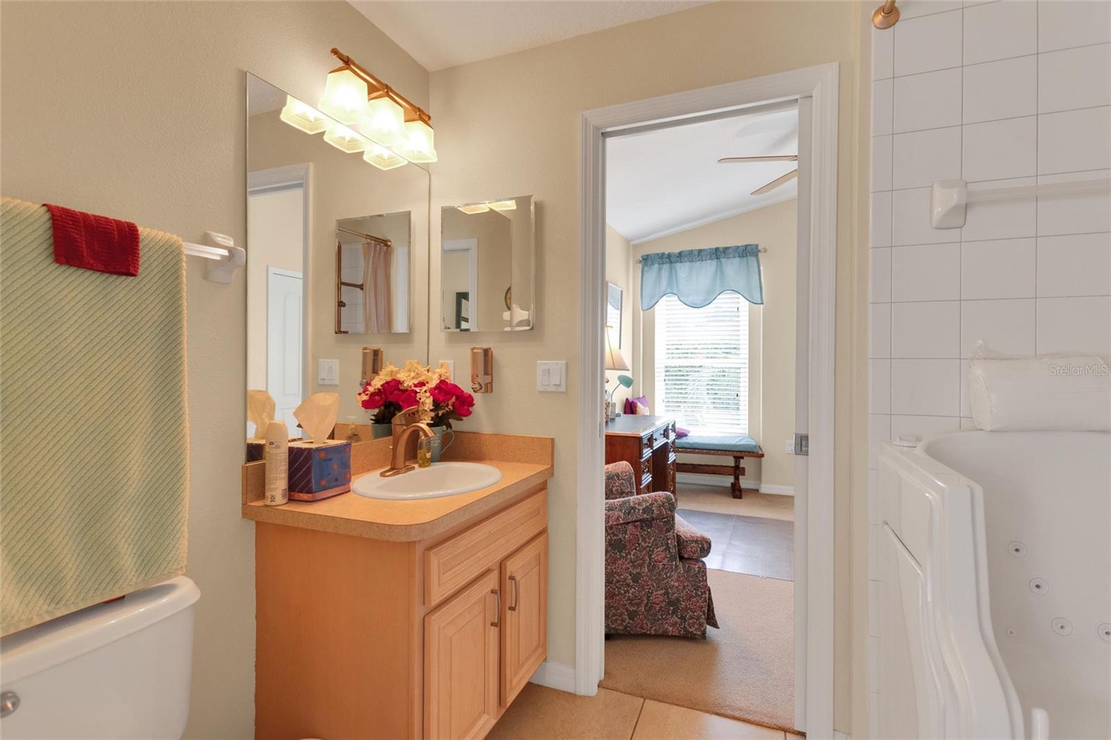 4132 Martindale Loop Property Photo 35
