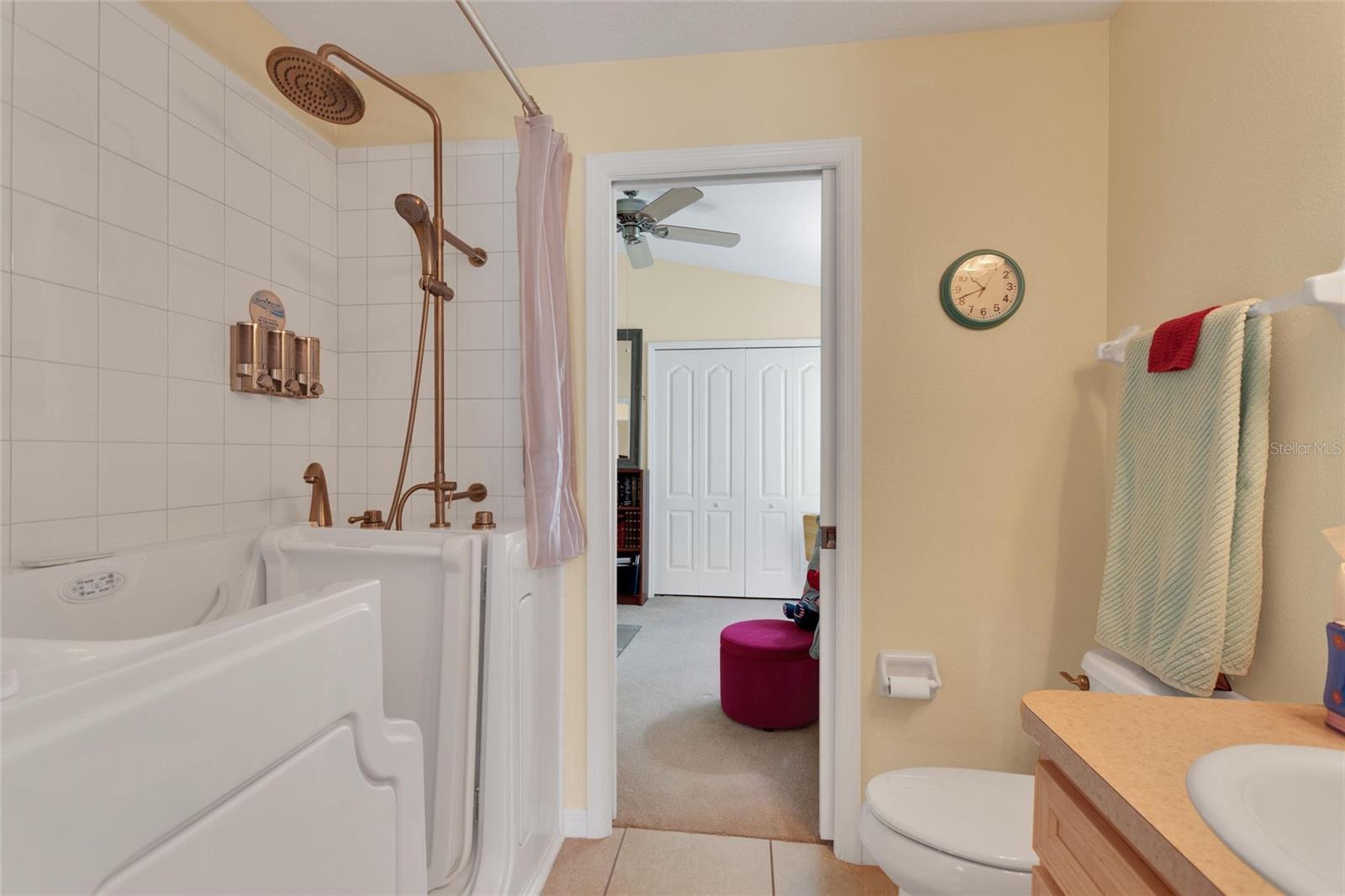 4132 Martindale Loop Property Photo 36