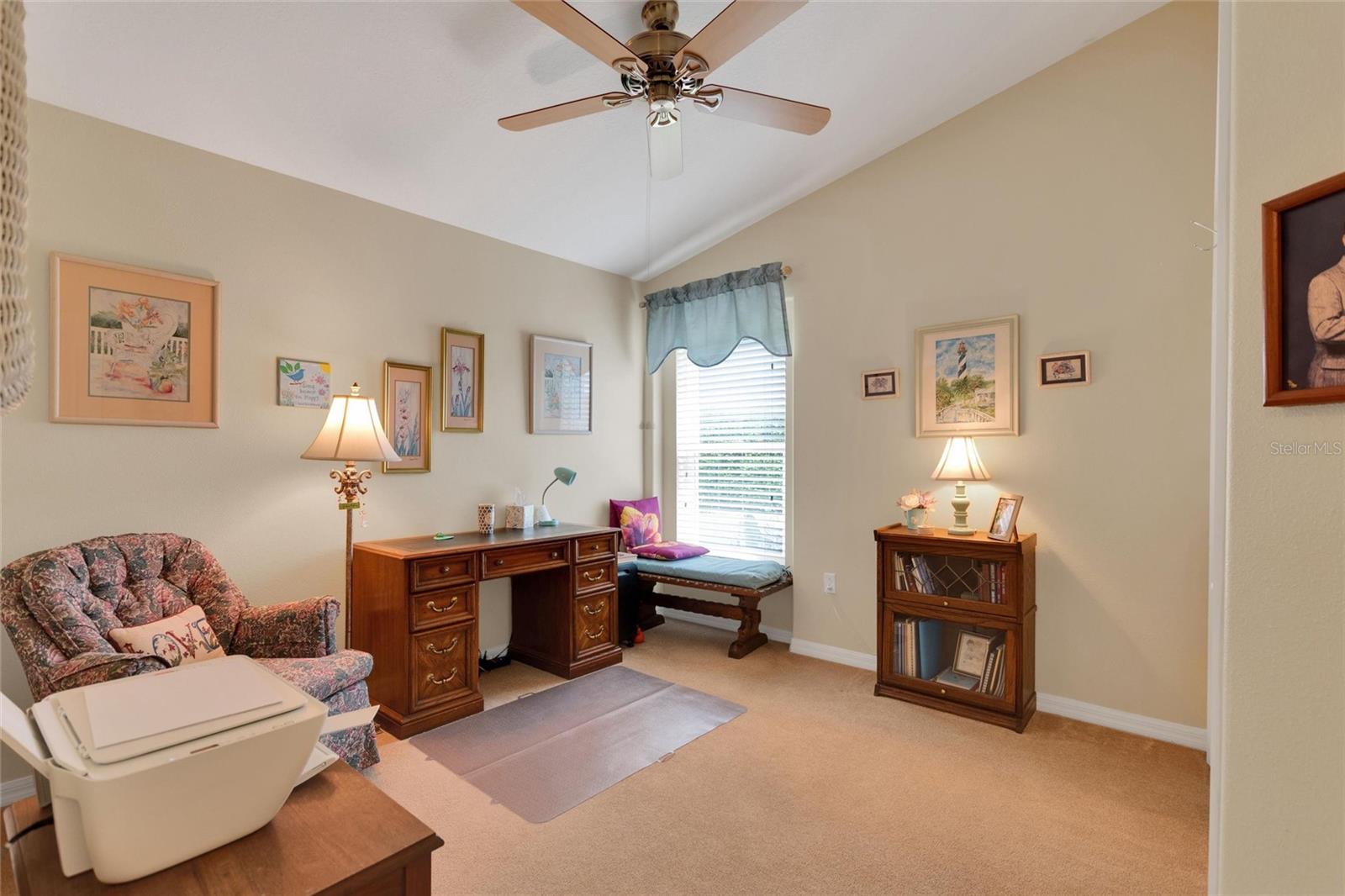 4132 Martindale Loop Property Photo 37