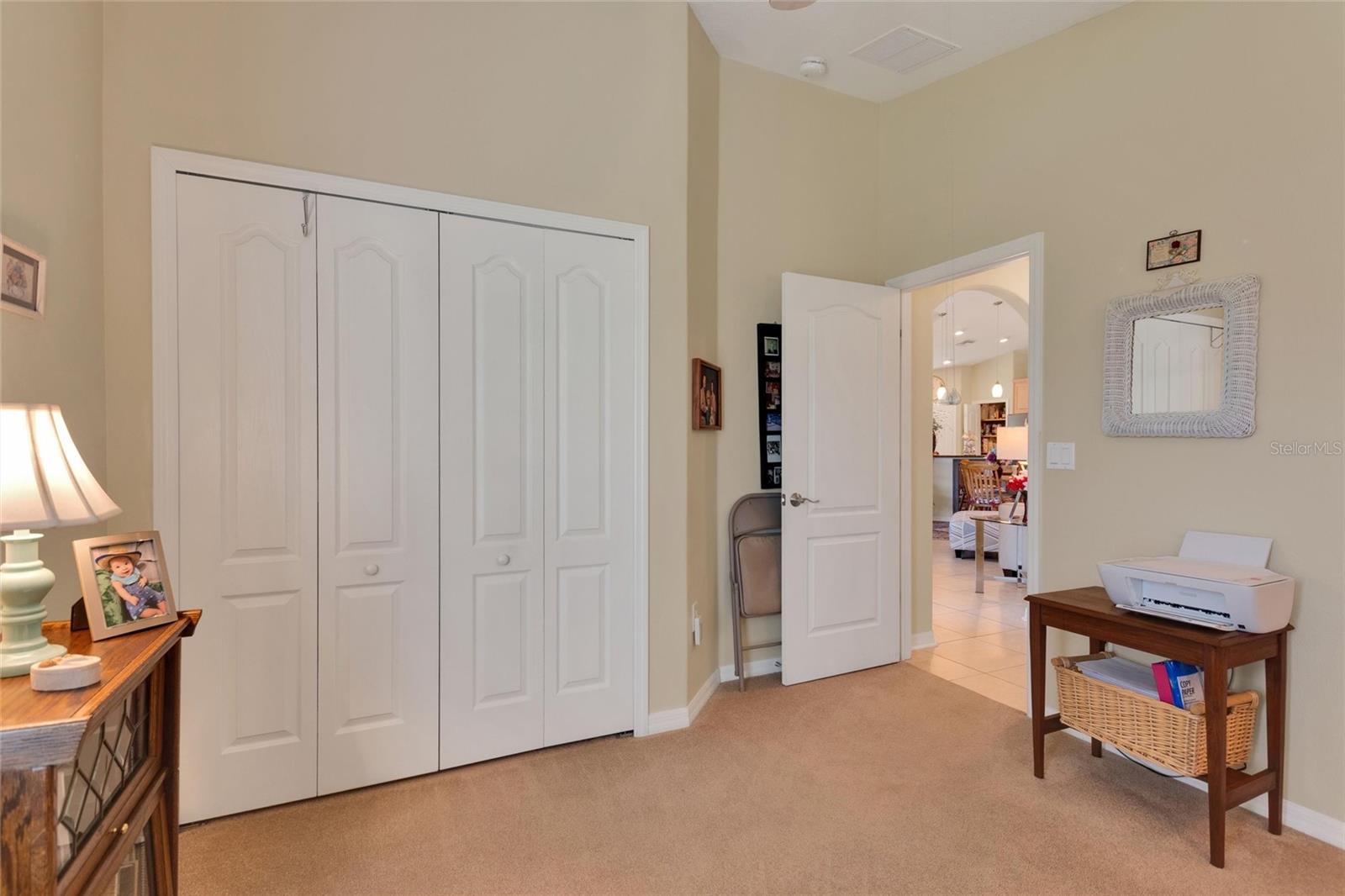 4132 Martindale Loop Property Photo 38