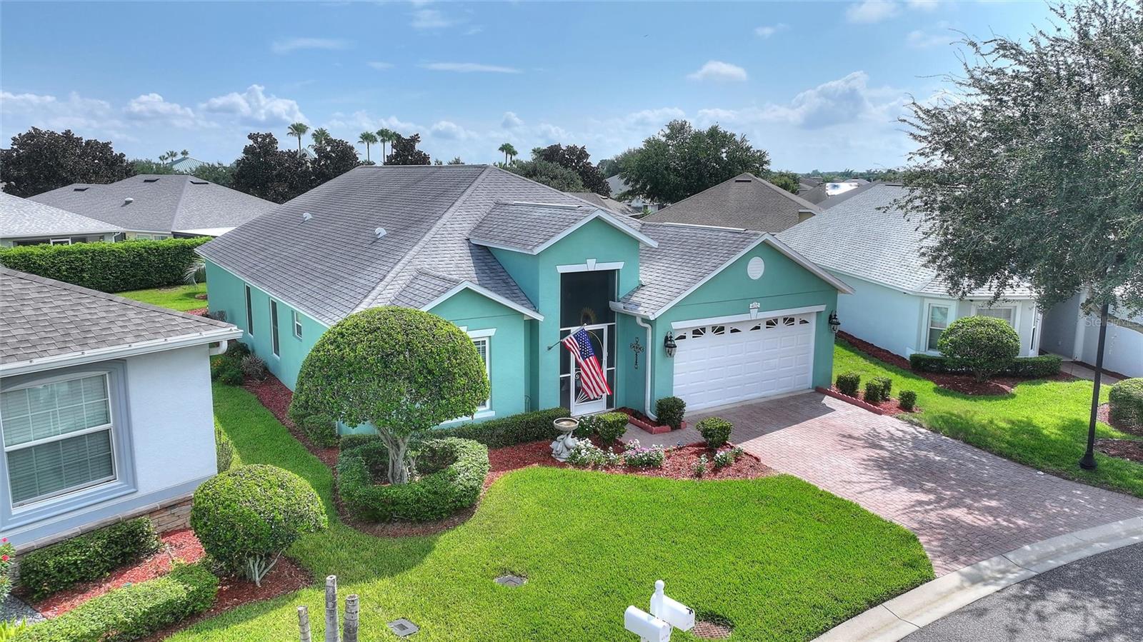 4132 Martindale Loop Property Photo 47