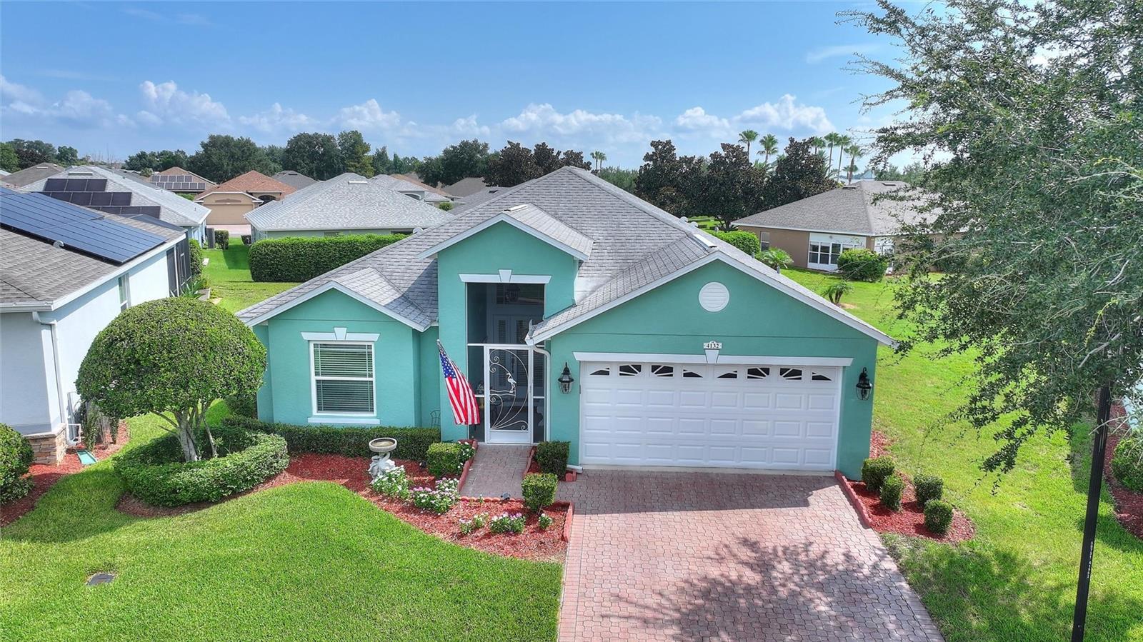 4132 Martindale Loop Property Photo 48