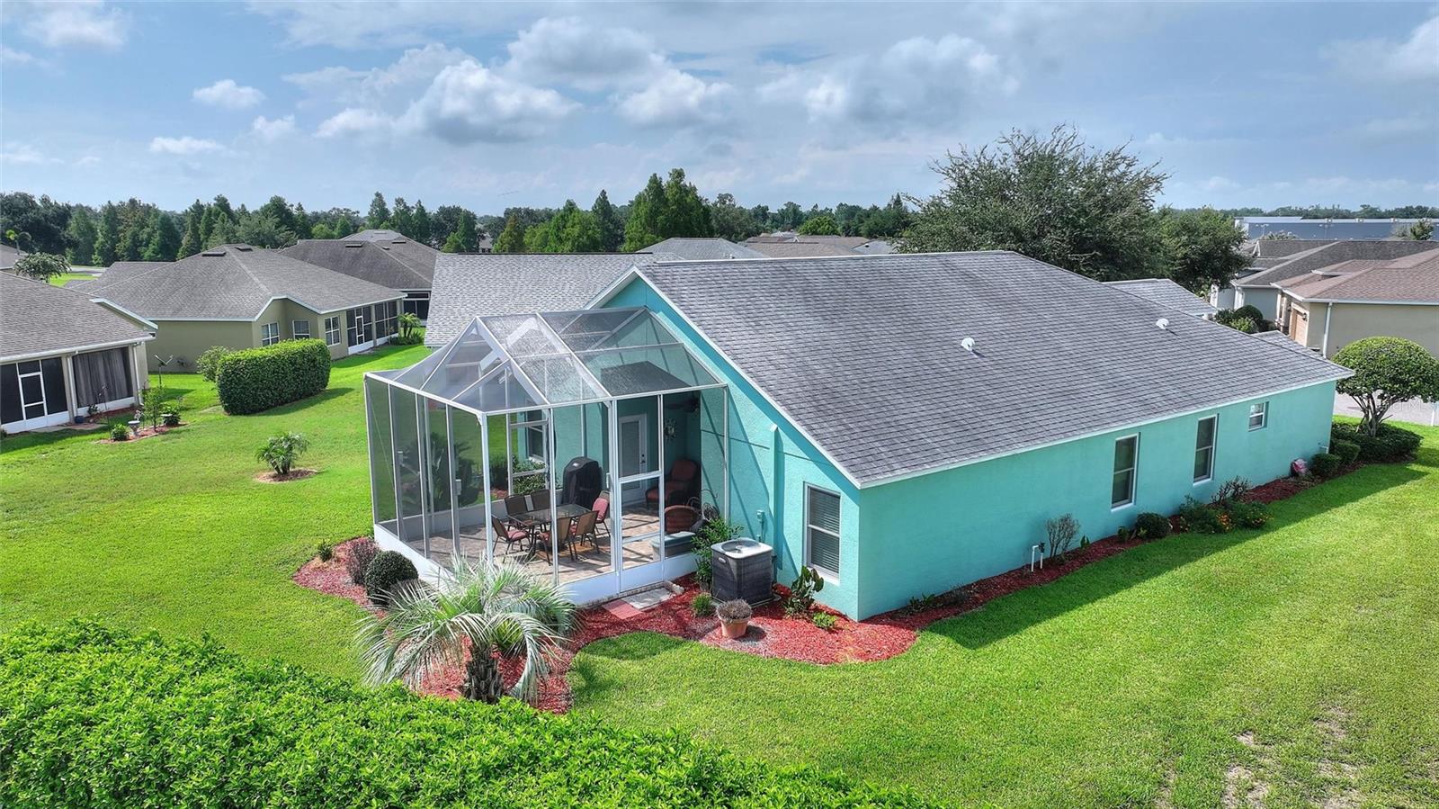4132 Martindale Loop Property Photo 49