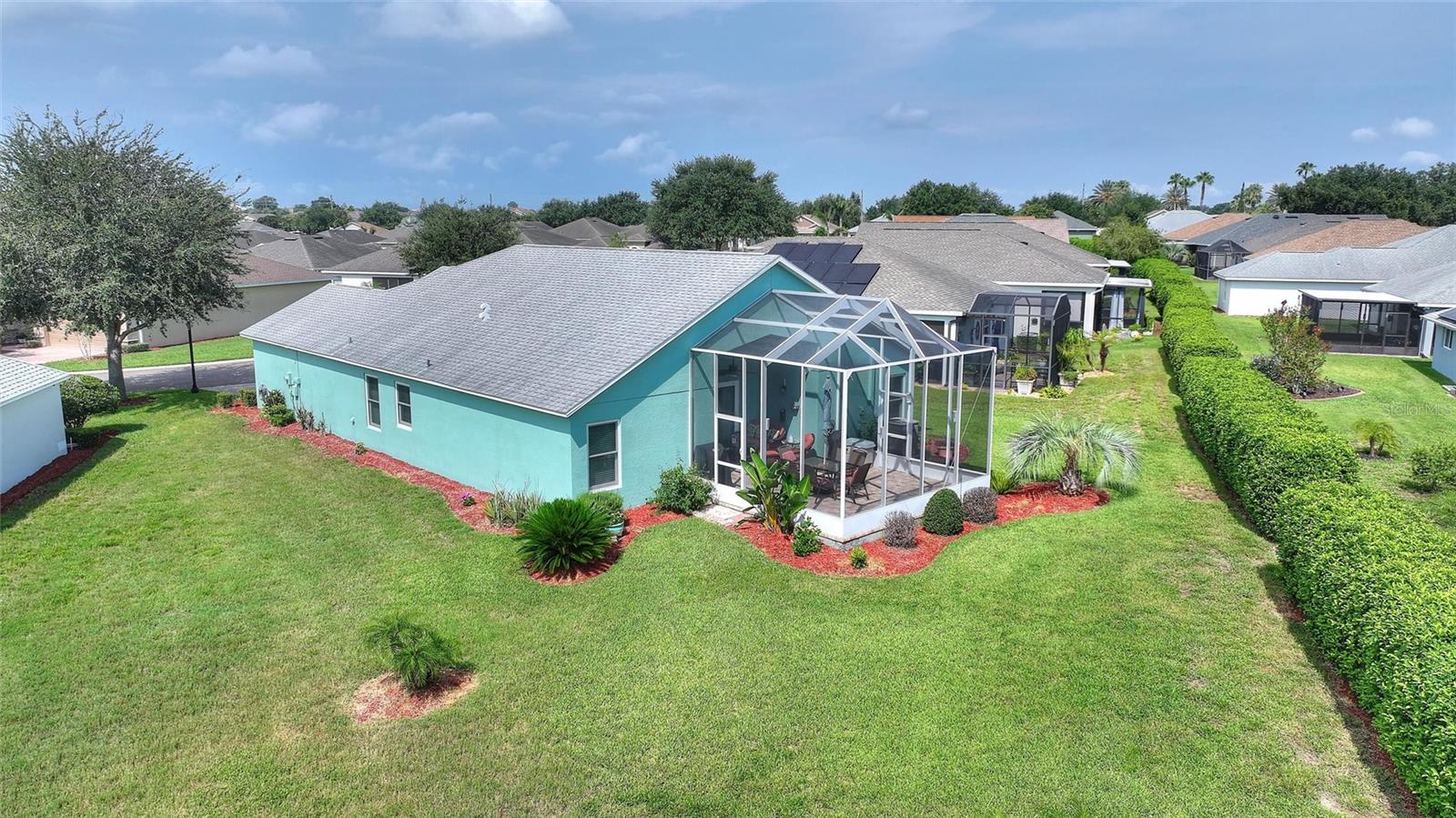 4132 Martindale Loop Property Photo 51