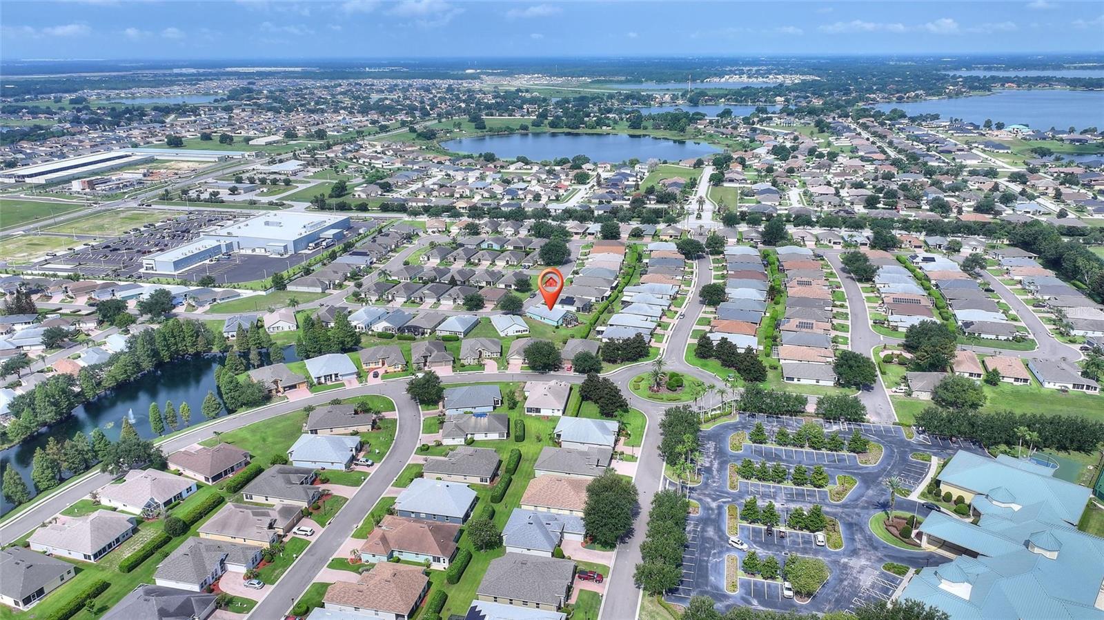 4132 Martindale Loop Property Photo 56