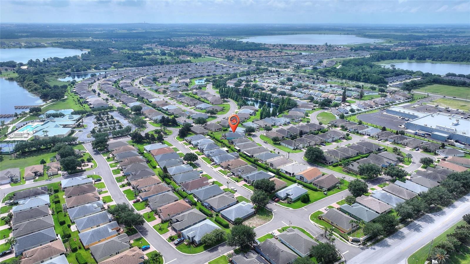 4132 Martindale Loop Property Photo 59