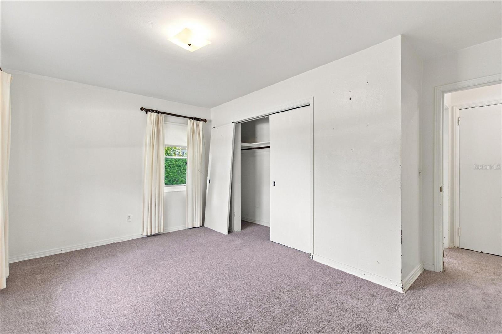 708 Avenue E Ne Property Photo 15