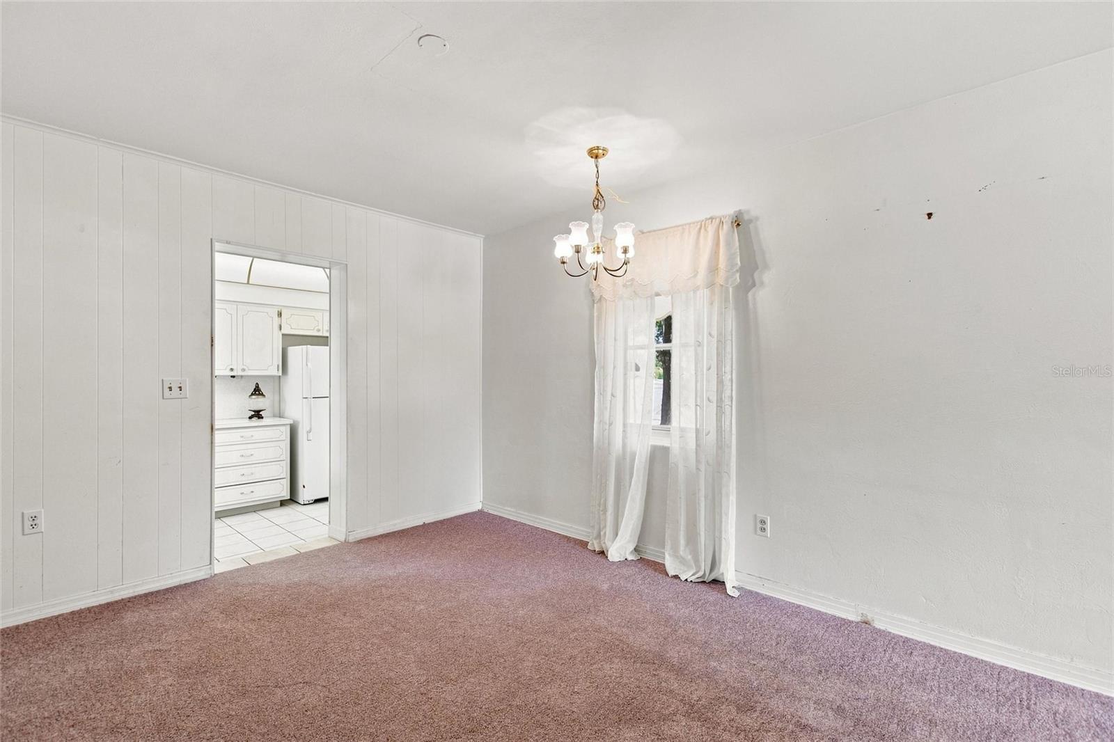 708 Avenue E Ne Property Photo 18
