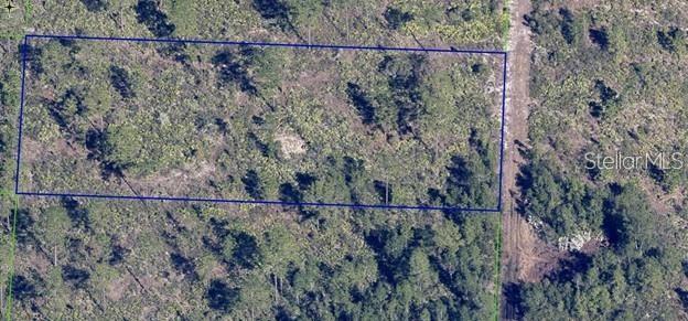 Dill Rd Property Photo 6