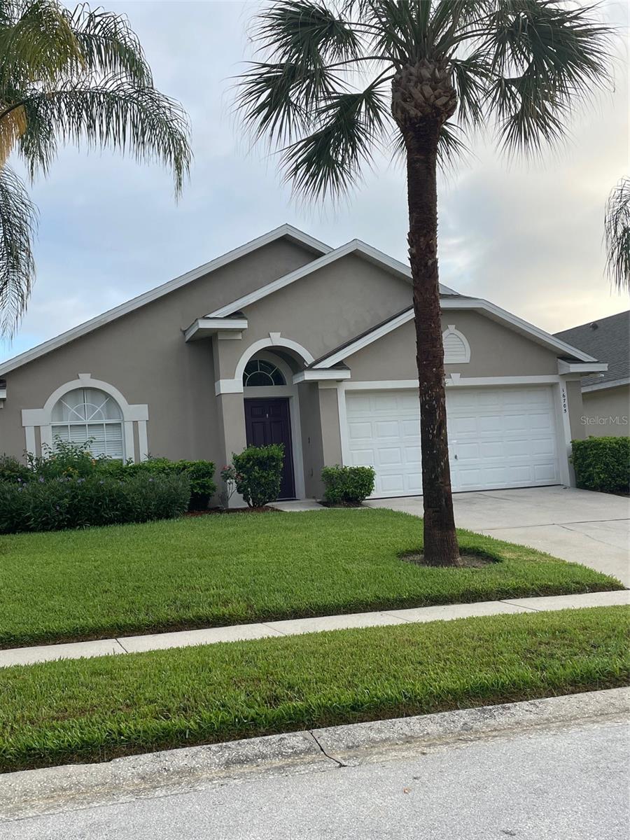 16705 FRESH MEADOW DR Property Photo 1