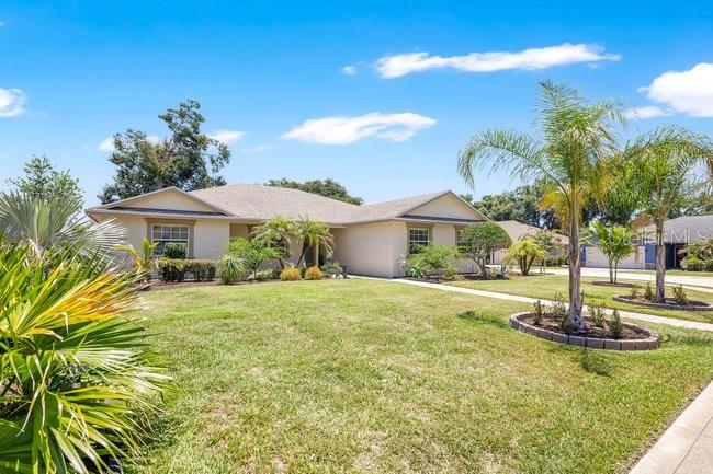 3975 Sunnywood Cir Property Photo 1