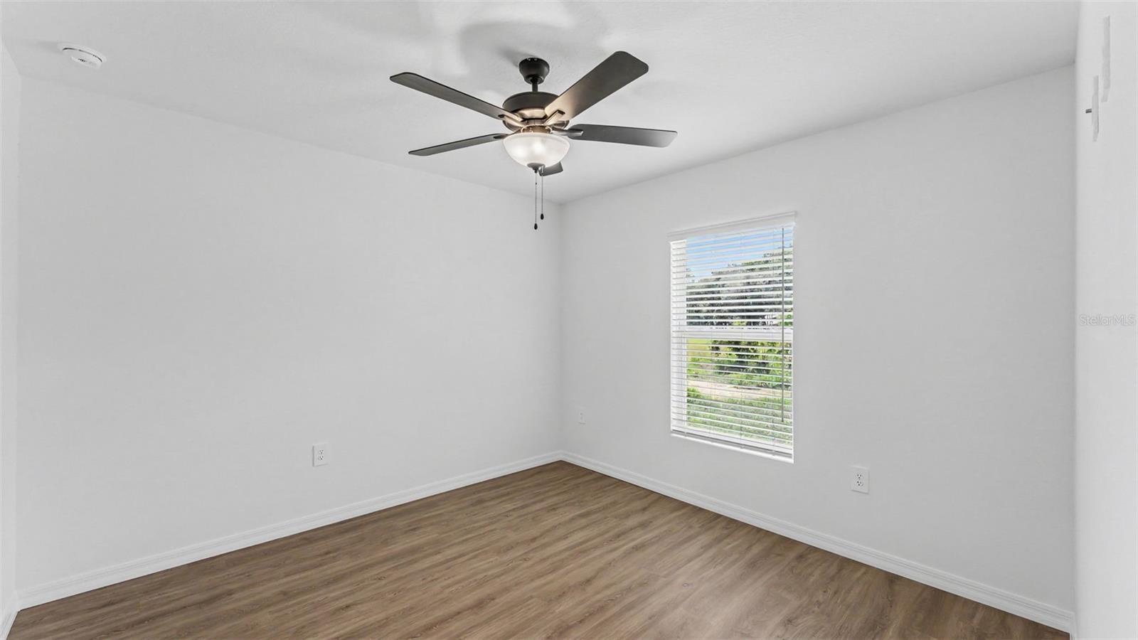 7540 Willow Wisp Dr W Property Photo 17