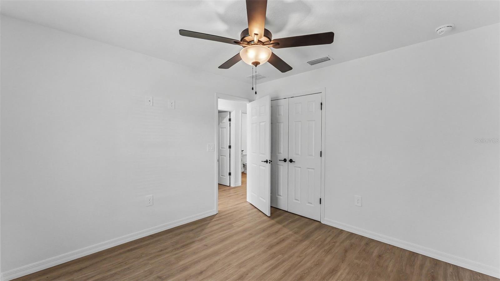 7540 Willow Wisp Dr W Property Photo 18
