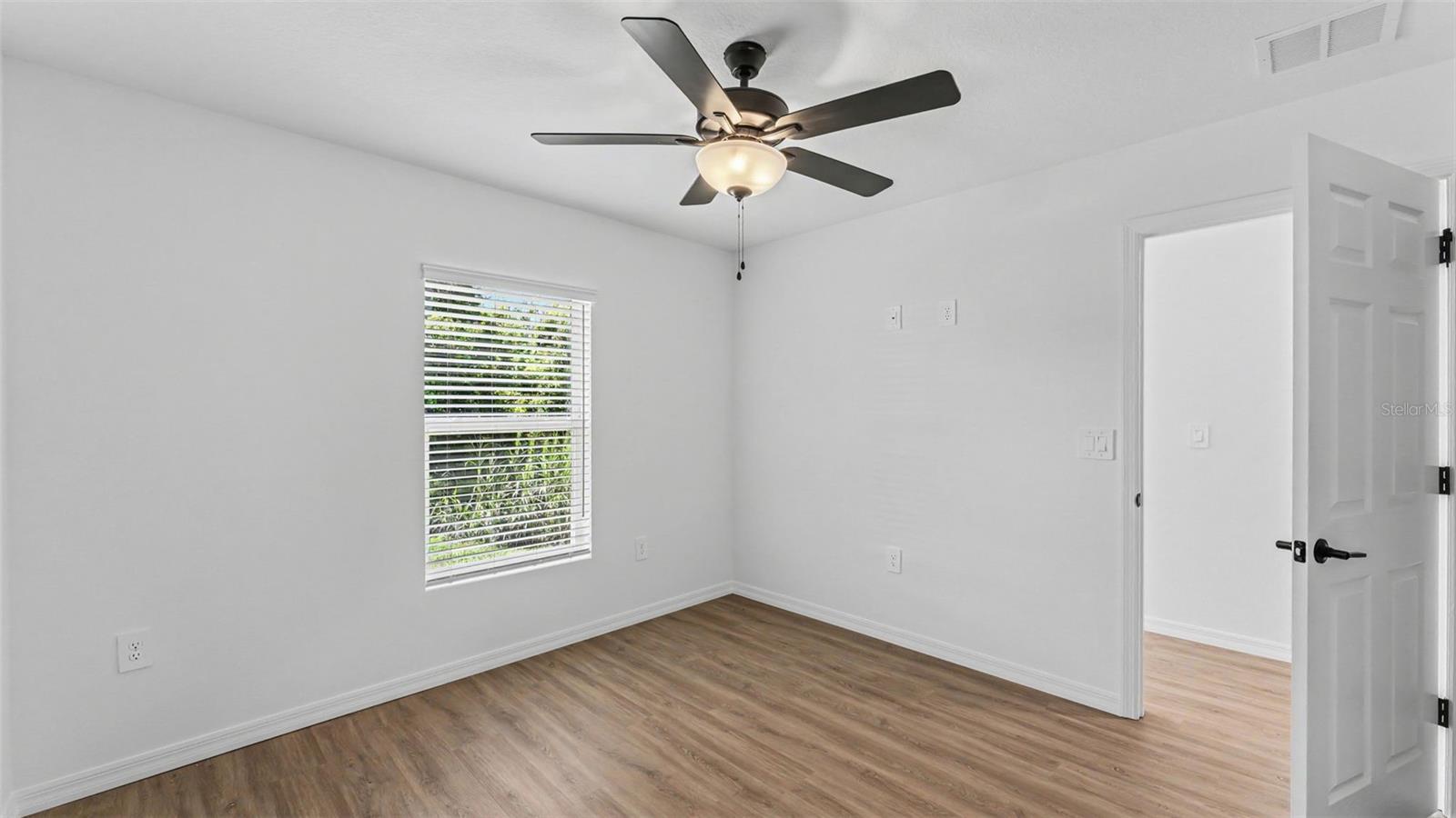 7540 Willow Wisp Dr W Property Photo 19