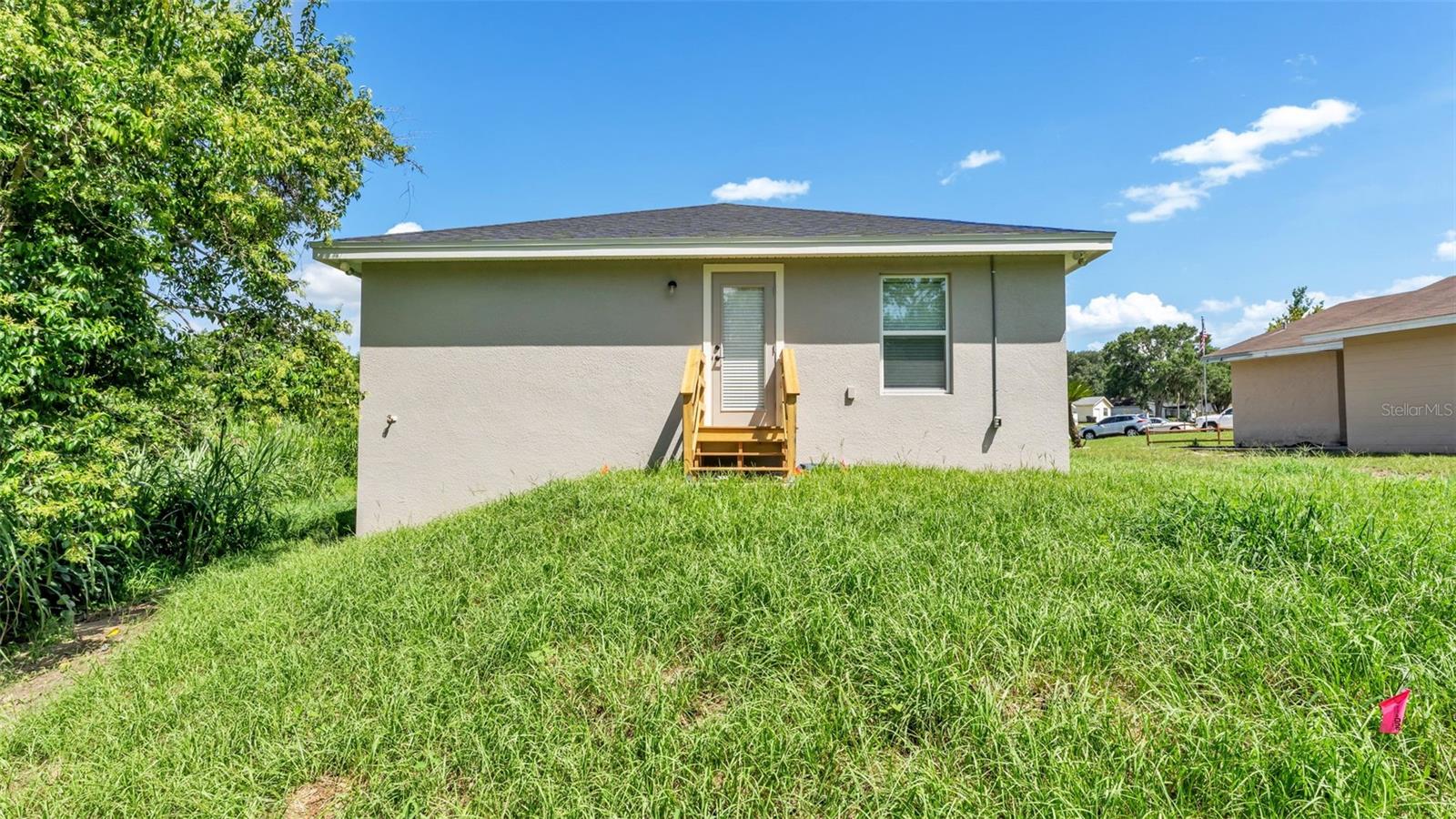 7540 Willow Wisp Dr W Property Photo 25