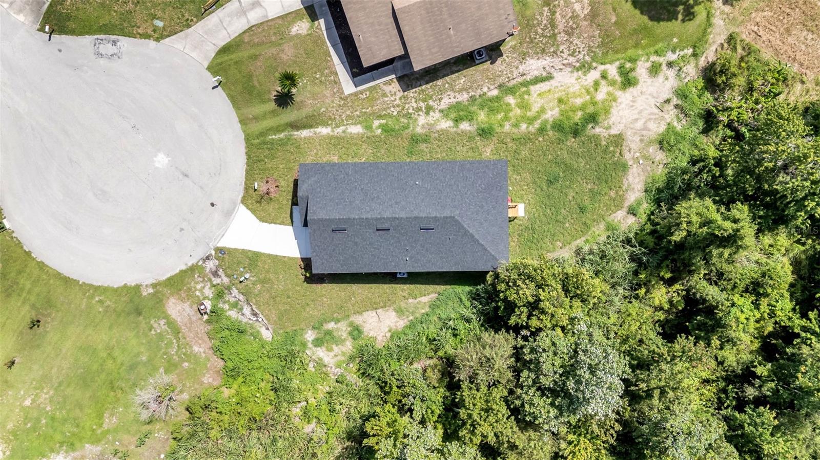 7540 Willow Wisp Dr W Property Photo 29