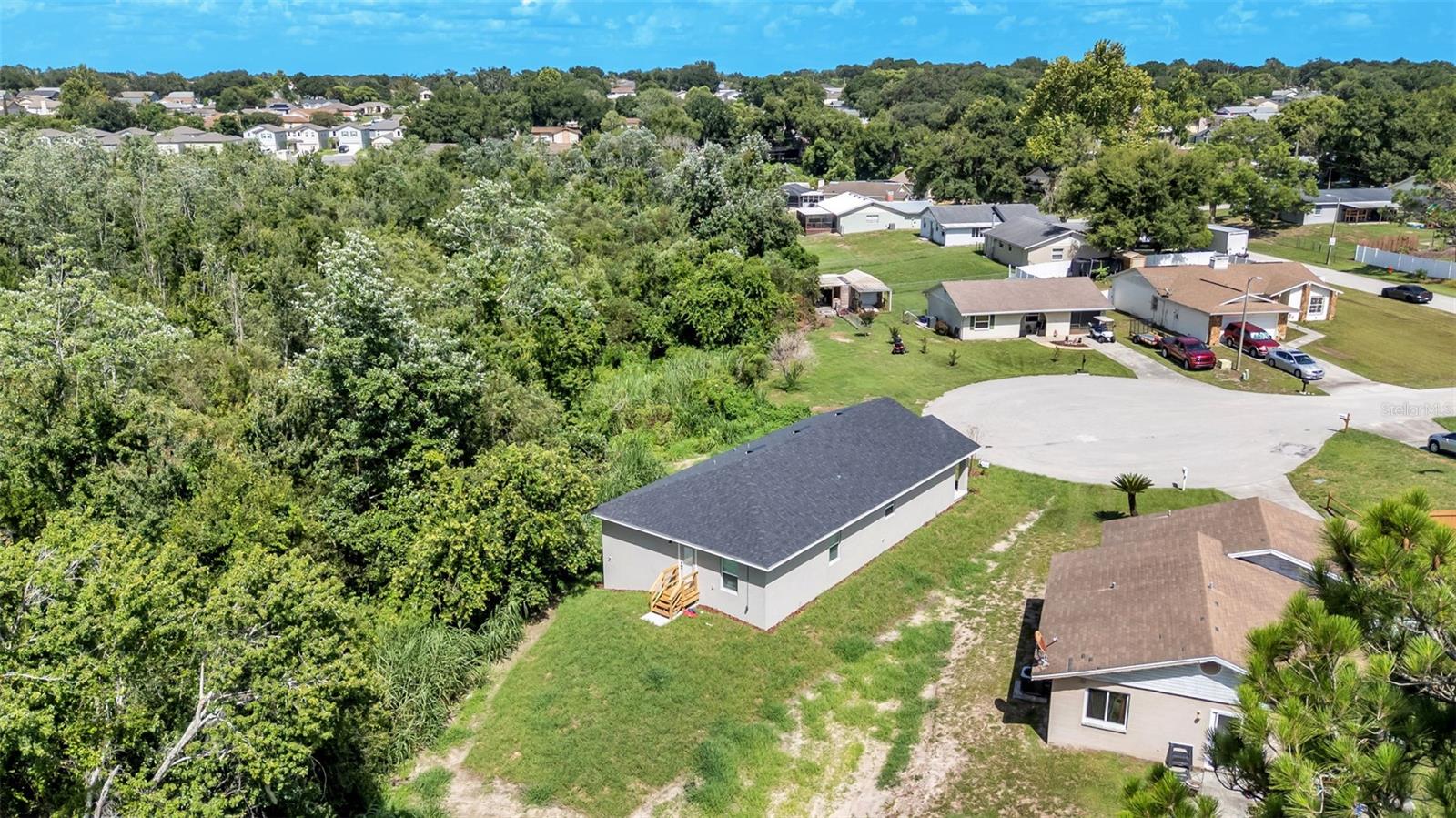 7540 Willow Wisp Dr W Property Photo 30
