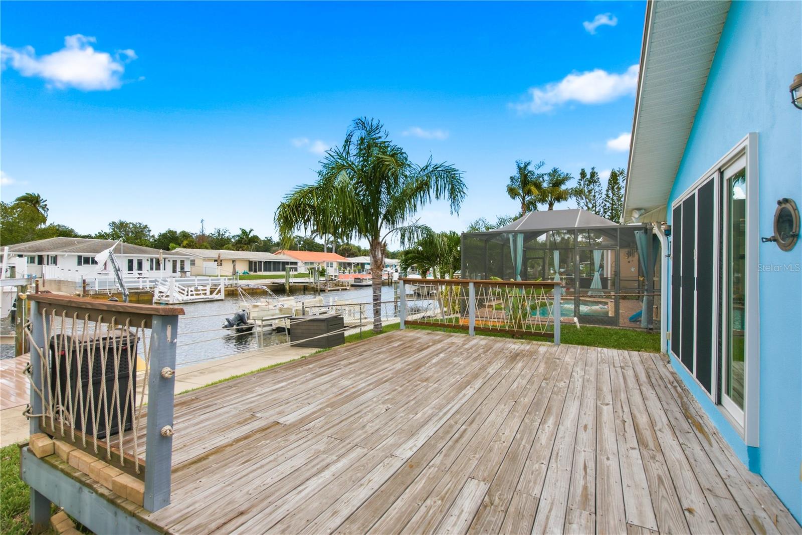 4930 Pompano Dr Property Photo 30