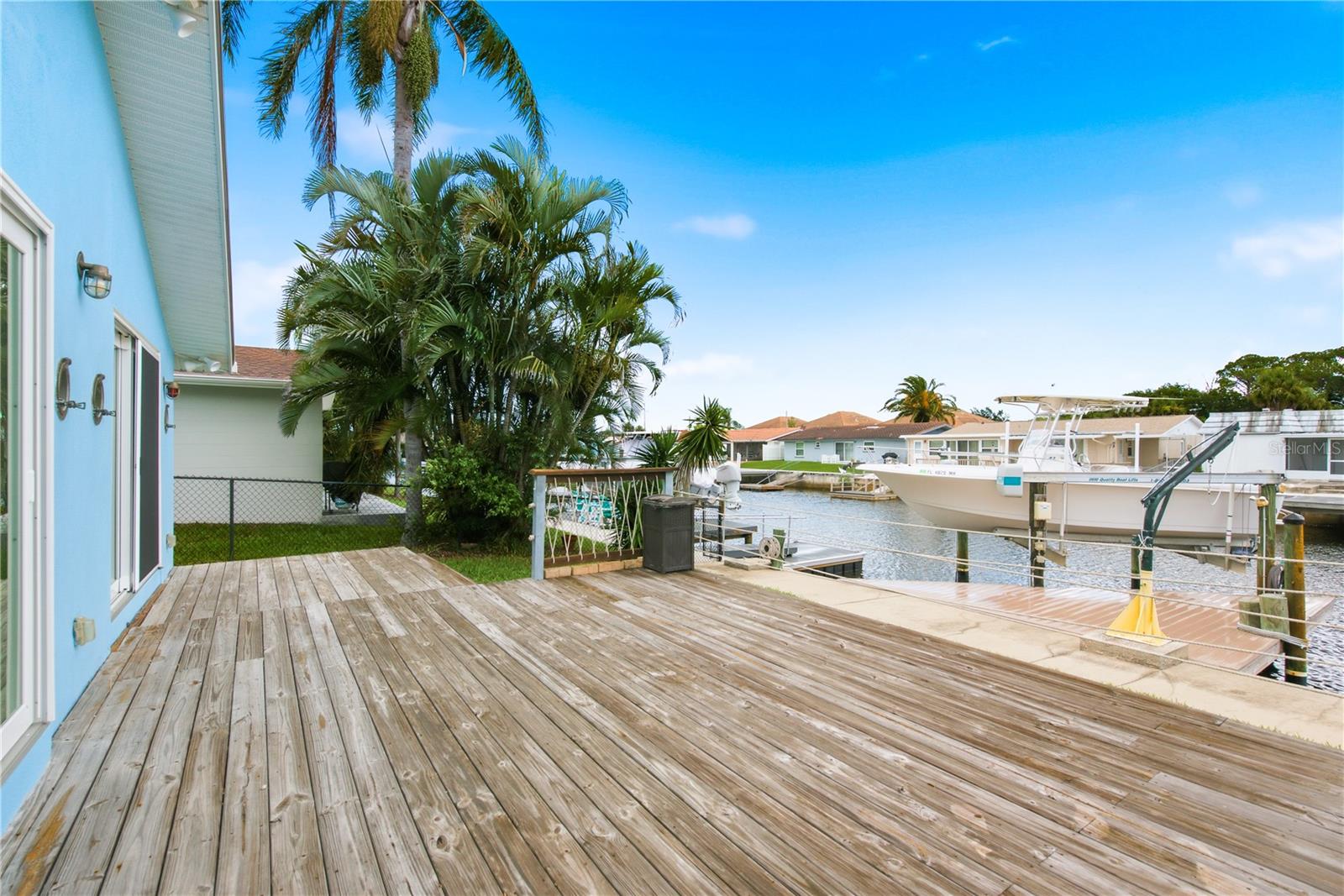 4930 Pompano Dr Property Photo 31