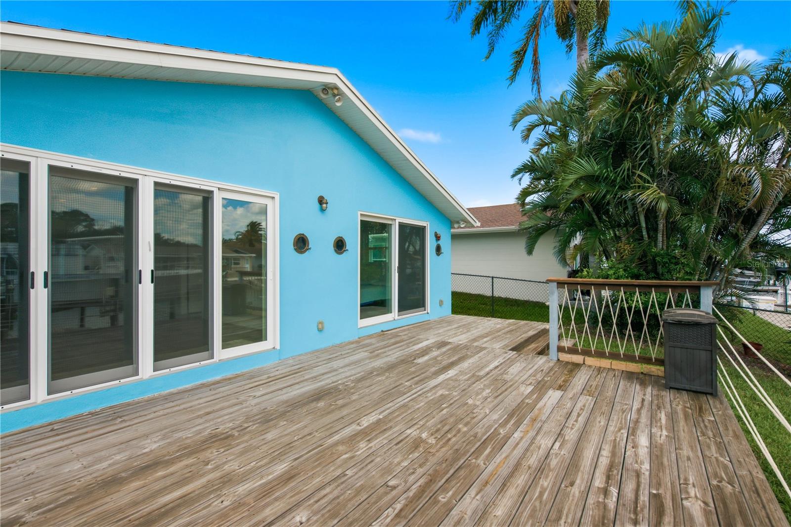 4930 Pompano Dr Property Photo 32