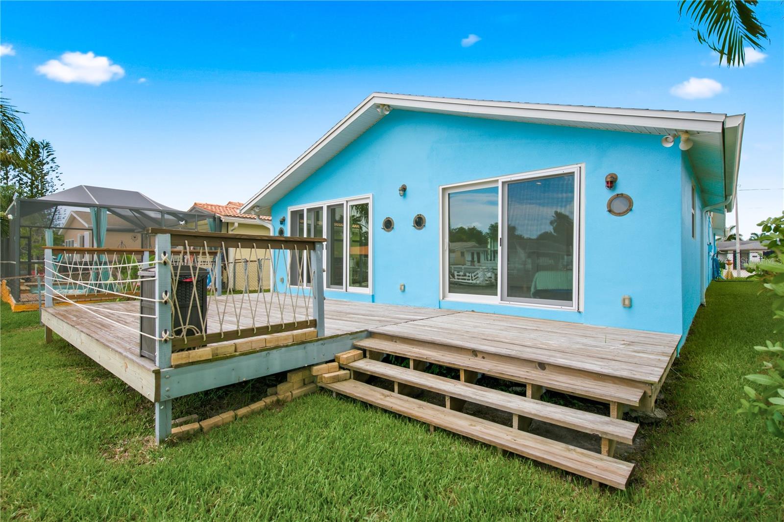 4930 Pompano Dr Property Photo 33