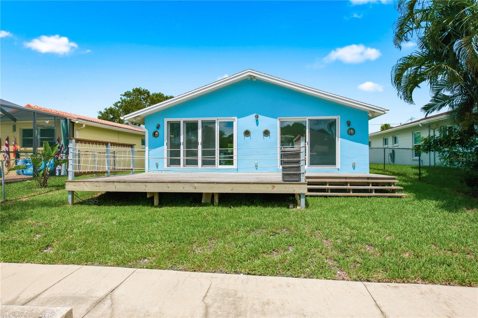 4930 Pompano Dr Property Photo 38