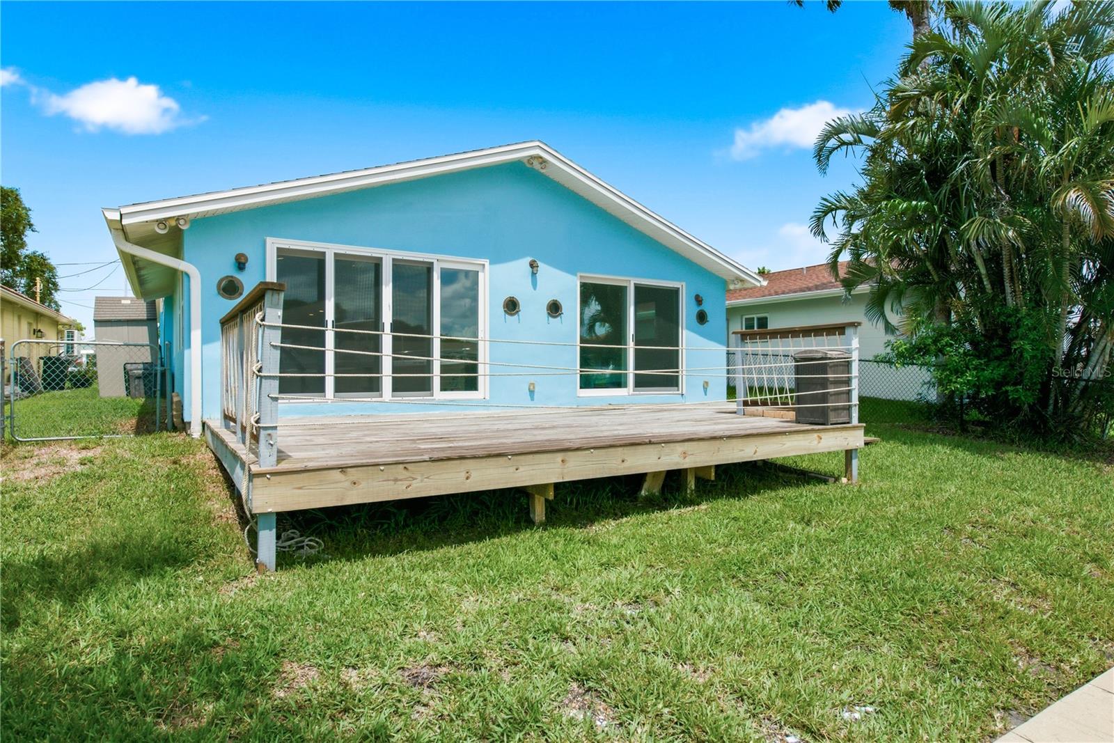 4930 Pompano Dr Property Photo 39