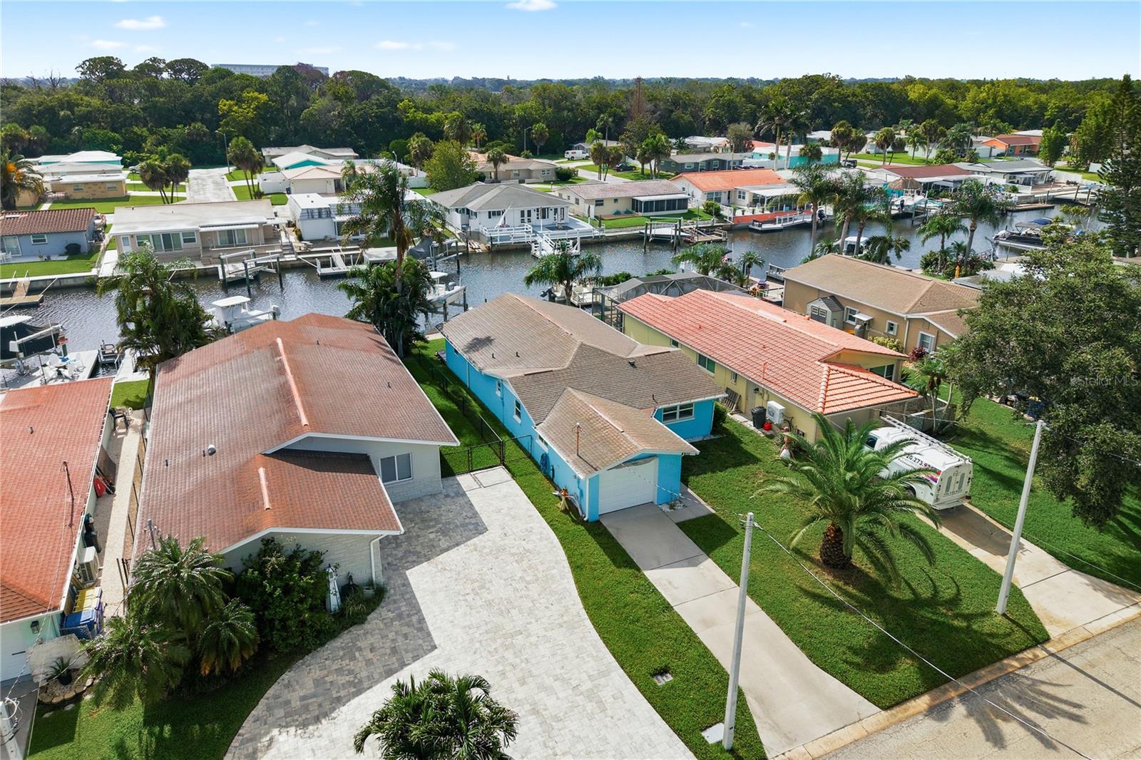 4930 Pompano Dr Property Photo 41