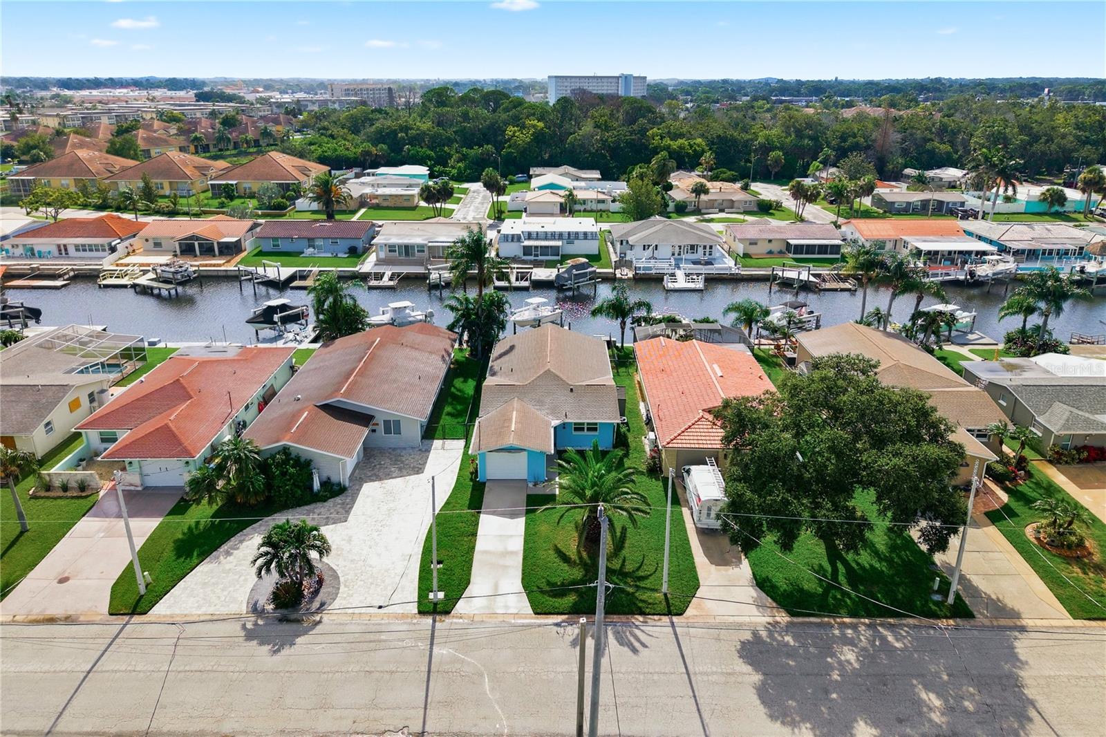 4930 Pompano Dr Property Photo 42