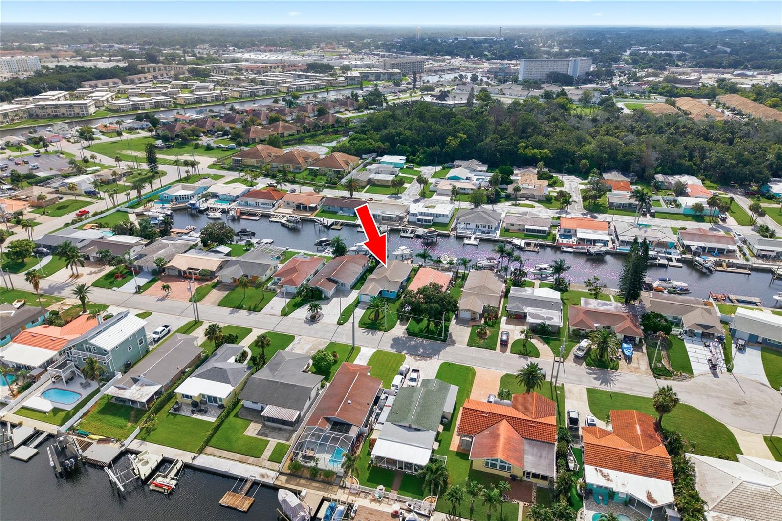 4930 Pompano Dr Property Photo 45