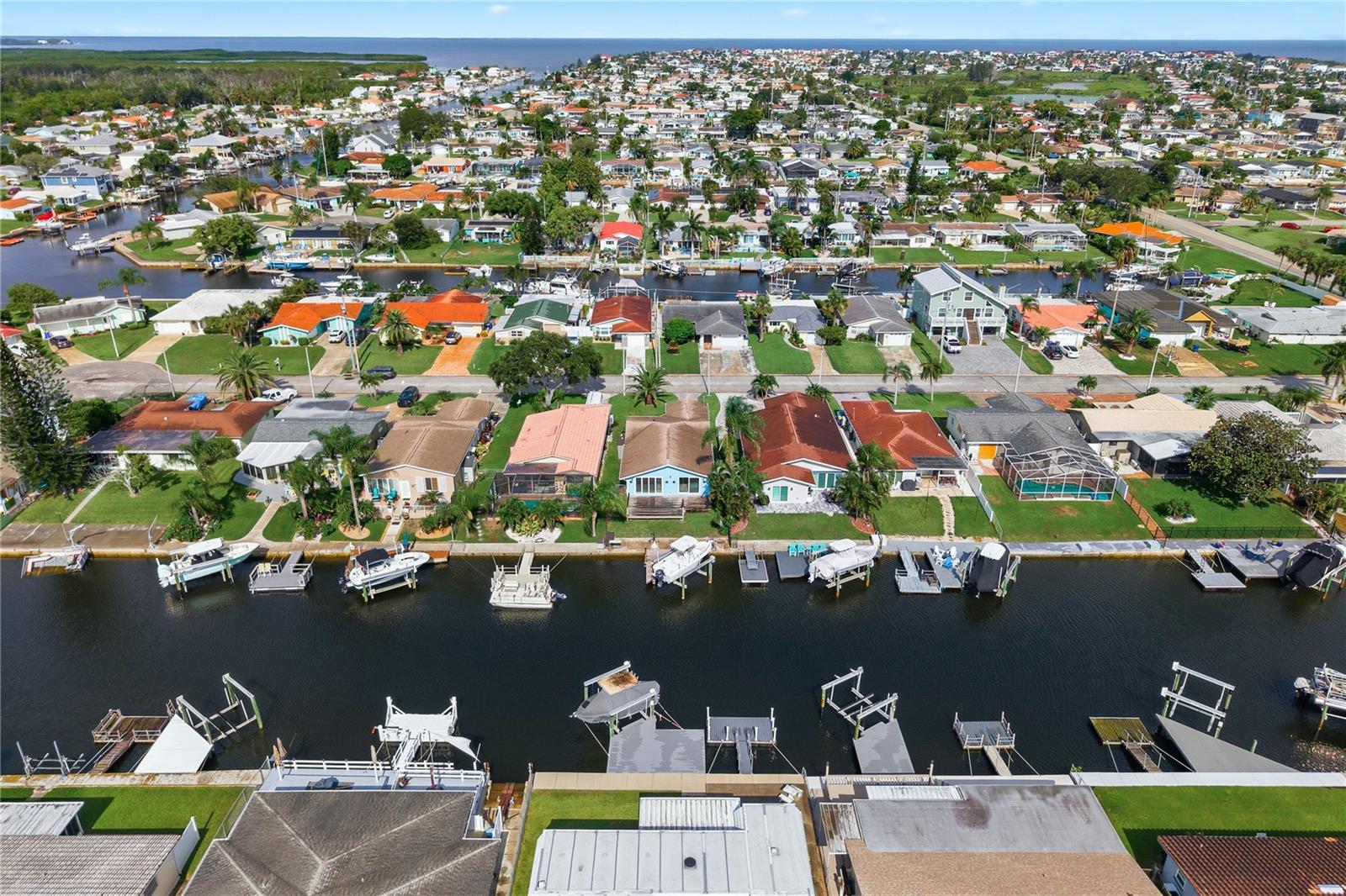 4930 Pompano Dr Property Photo 48