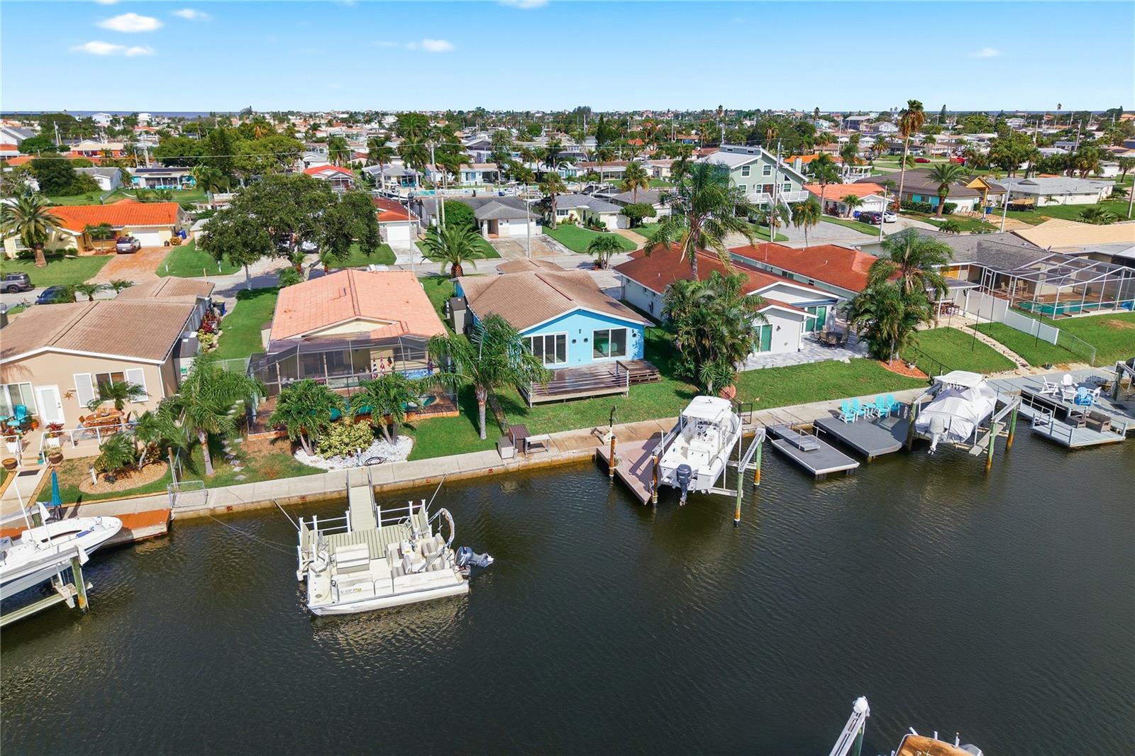 4930 Pompano Dr Property Photo 49