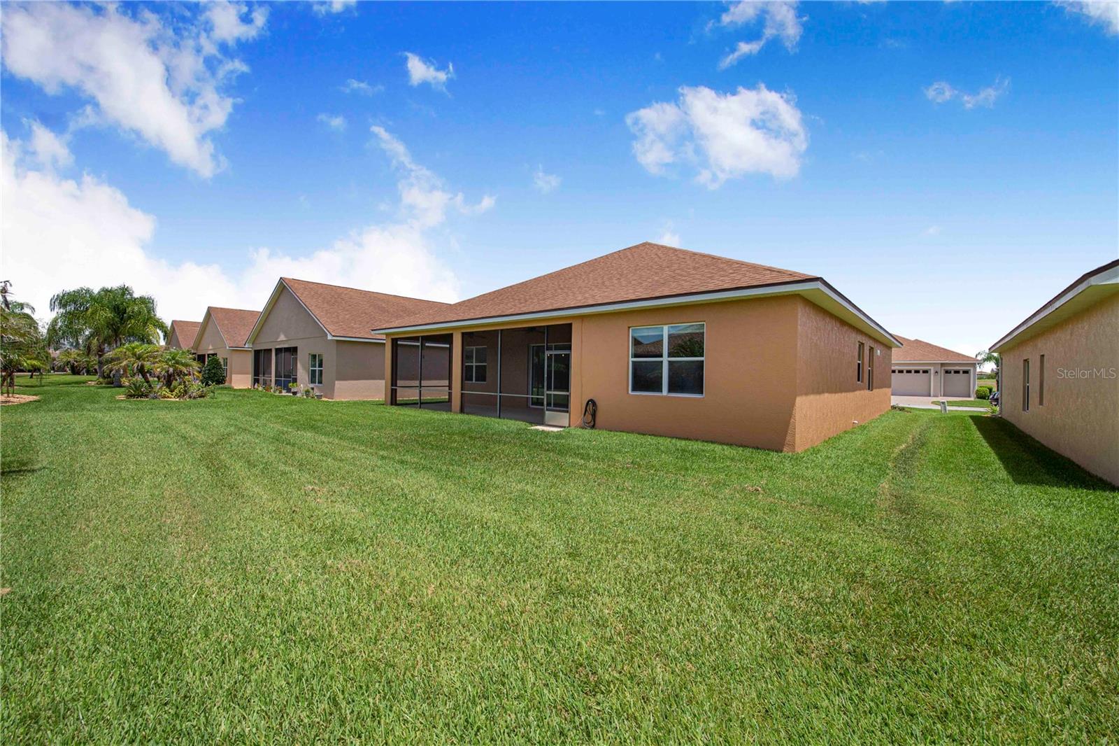 4084 Stone Creek Loop Property Photo 4