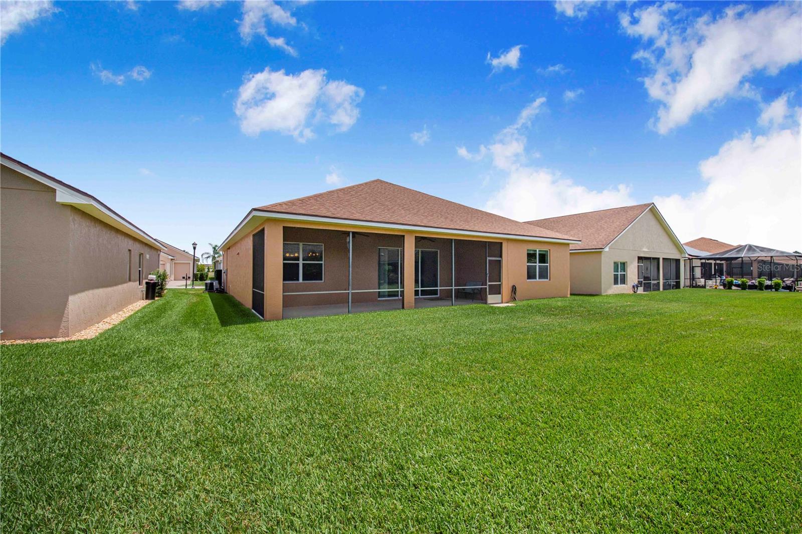 4084 Stone Creek Loop Property Photo 6
