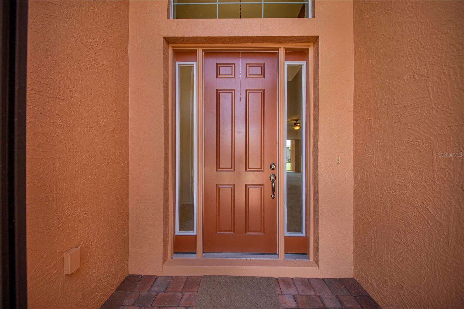 4084 Stone Creek Loop Property Photo 8