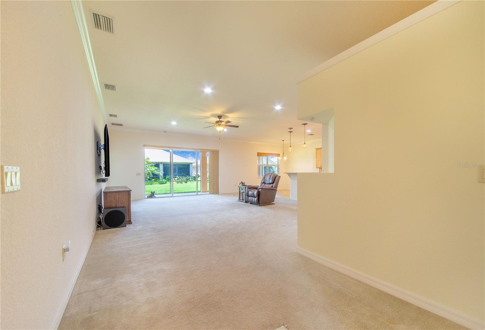 4084 Stone Creek Loop Property Photo 9