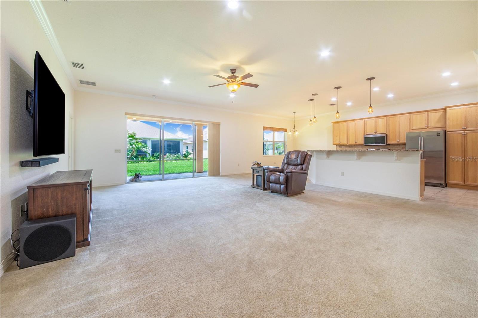 4084 Stone Creek Loop Property Photo 10