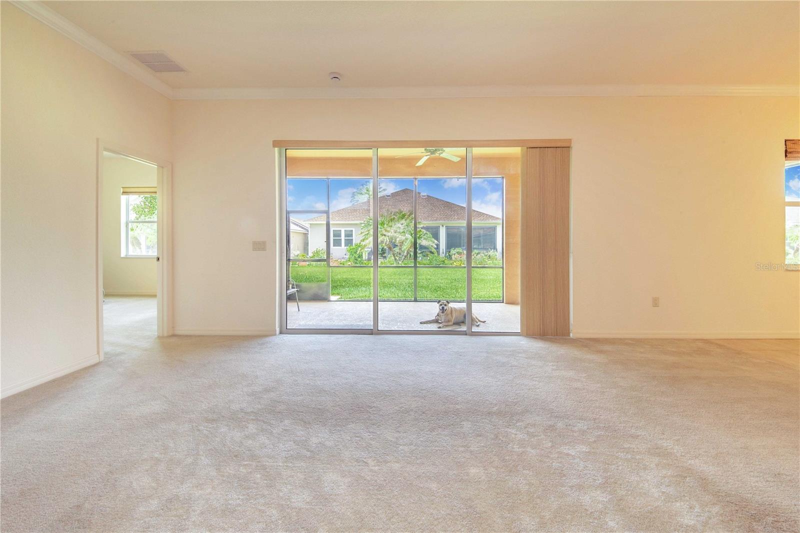 4084 Stone Creek Loop Property Photo 11